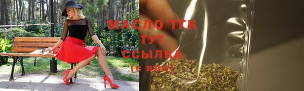 сатива Арсеньев