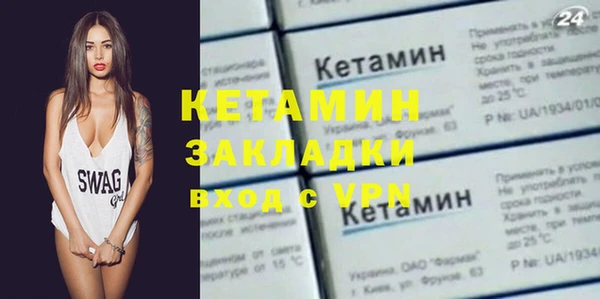сатива Арсеньев
