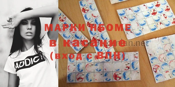 сатива Арсеньев