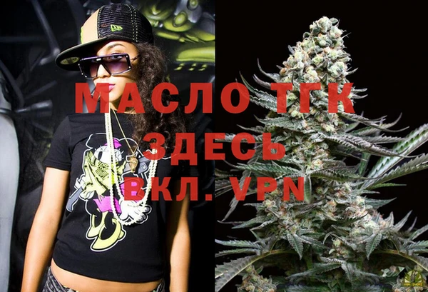 дмт Армянск