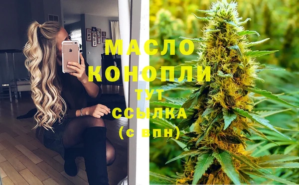 дмт Армянск