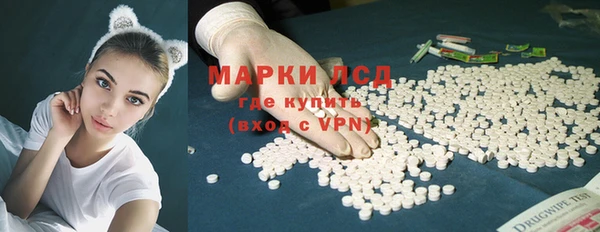 мет Снежногорск