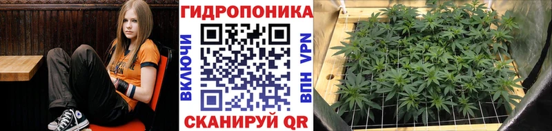 Шишки марихуана VHQ  Артёмовский 